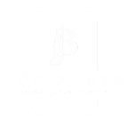 Burladero